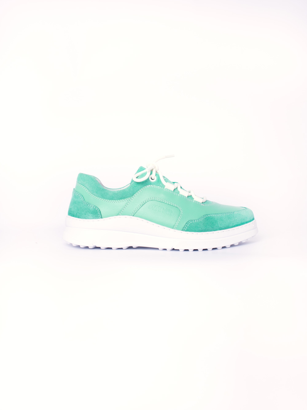 кроссовки-зеленые-tera-1