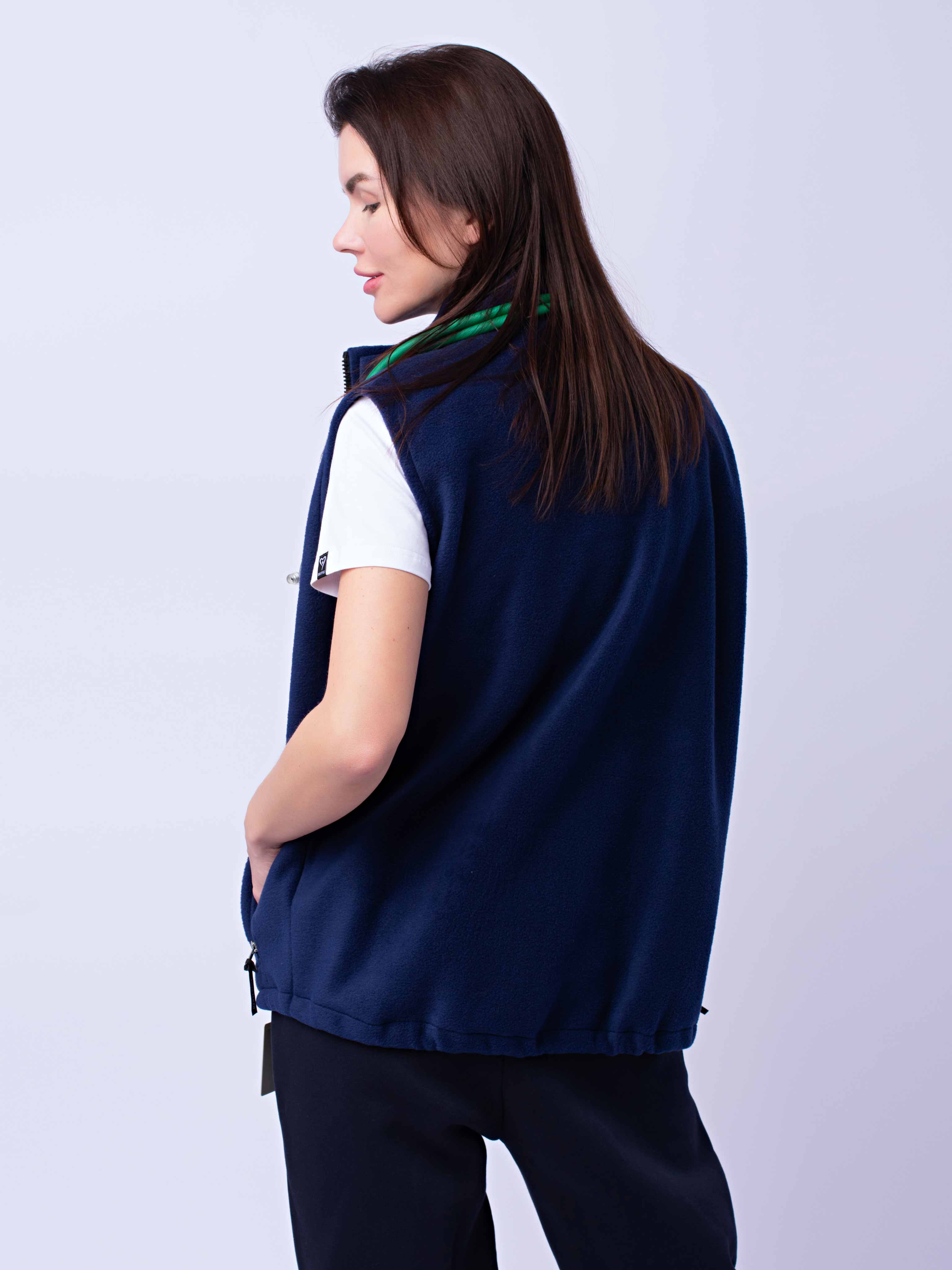 Жилет-лисса-темно-синий-16