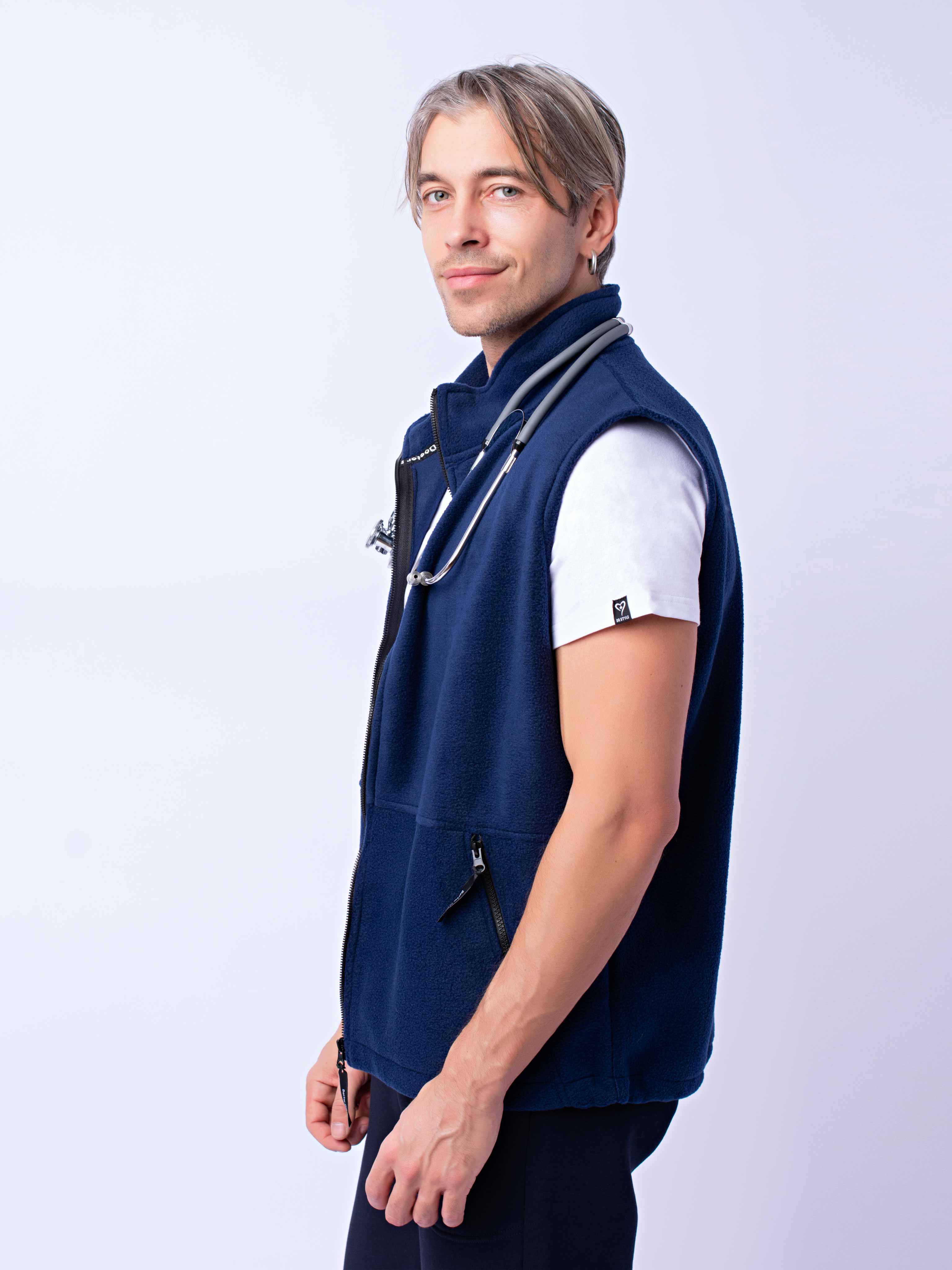 Жилет-лисса-темно-синий-7