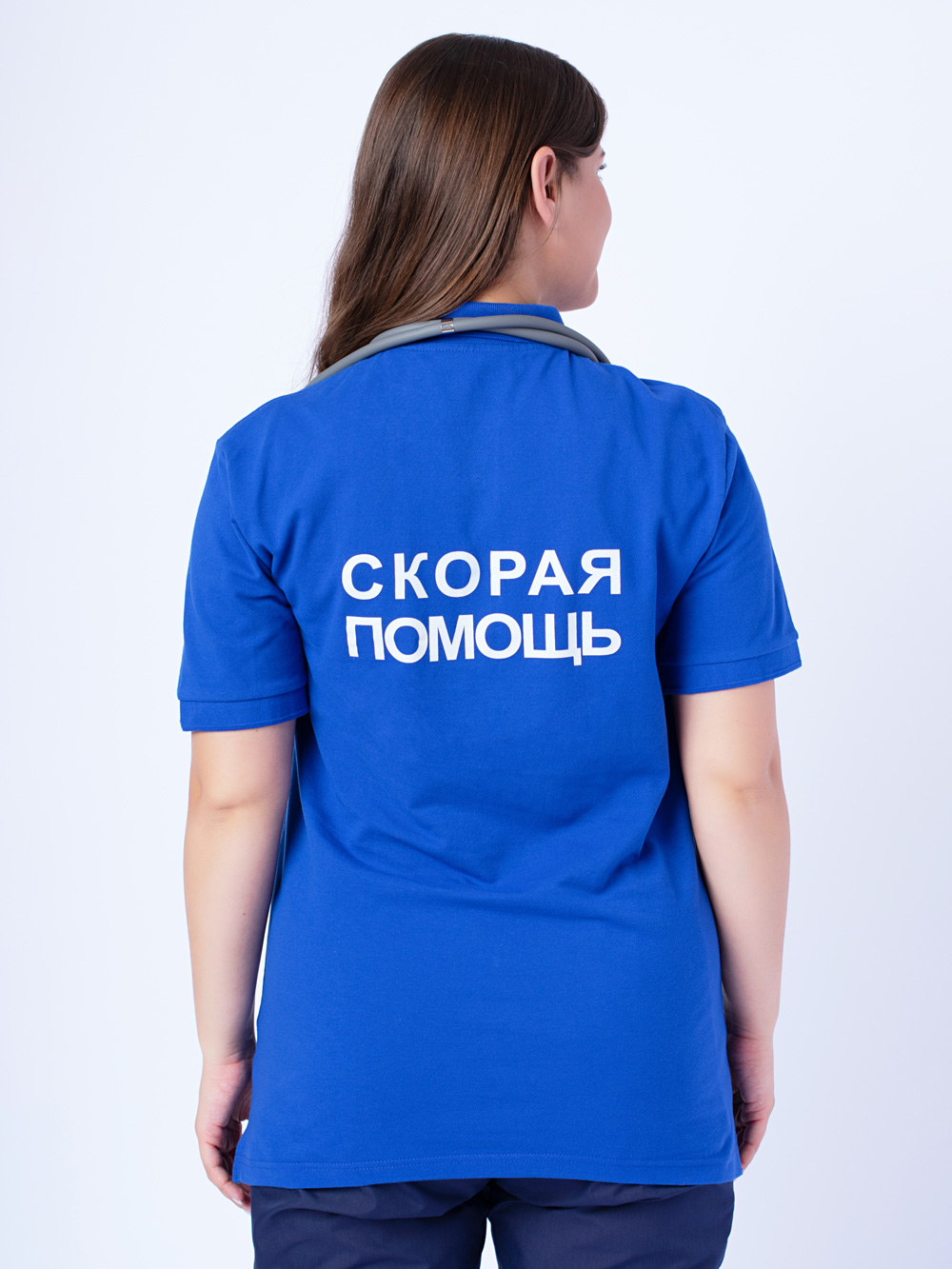поло-женское-скорая-помощь-одежда-для-сотрудников-рубашка-голубая-василёк-7