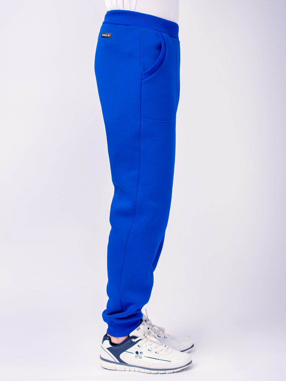 МистикМужВас5