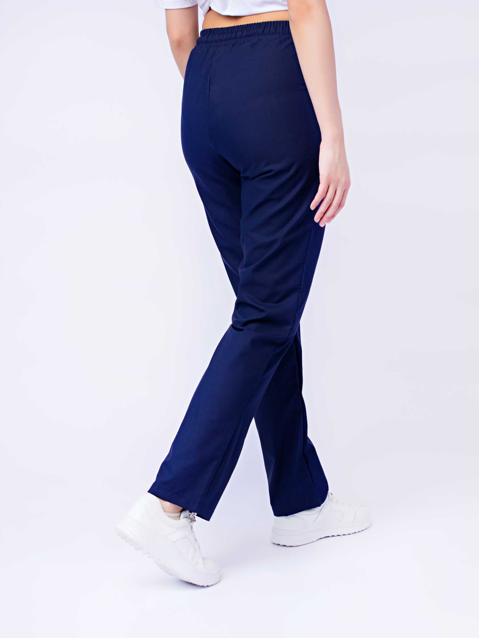 КомфортЖенТС3