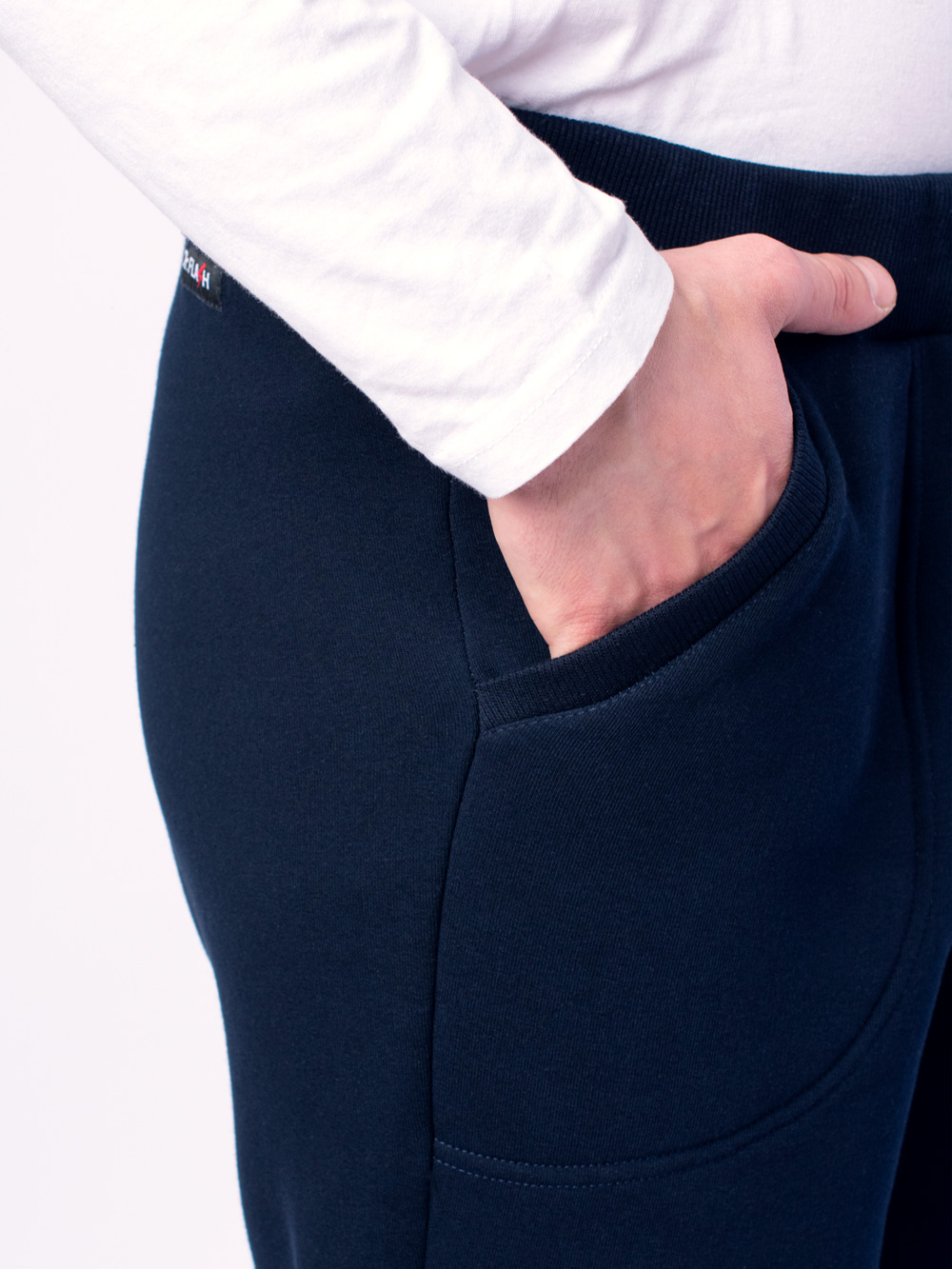 МистикМужТС4