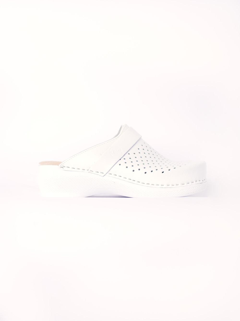 женские-сабо-PU102-2