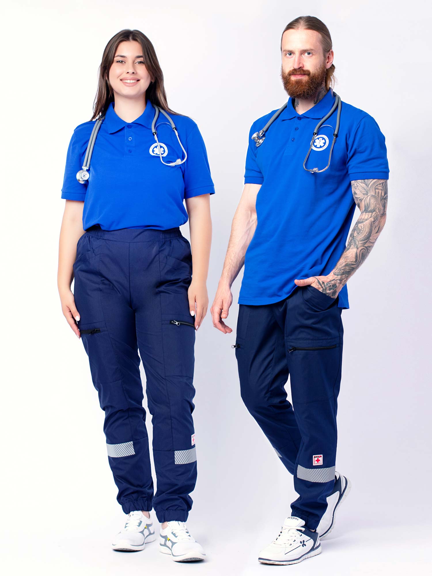 поло--скорая-помощь-одежда-для-сотрудников-рубашка-голубая-василёк-000