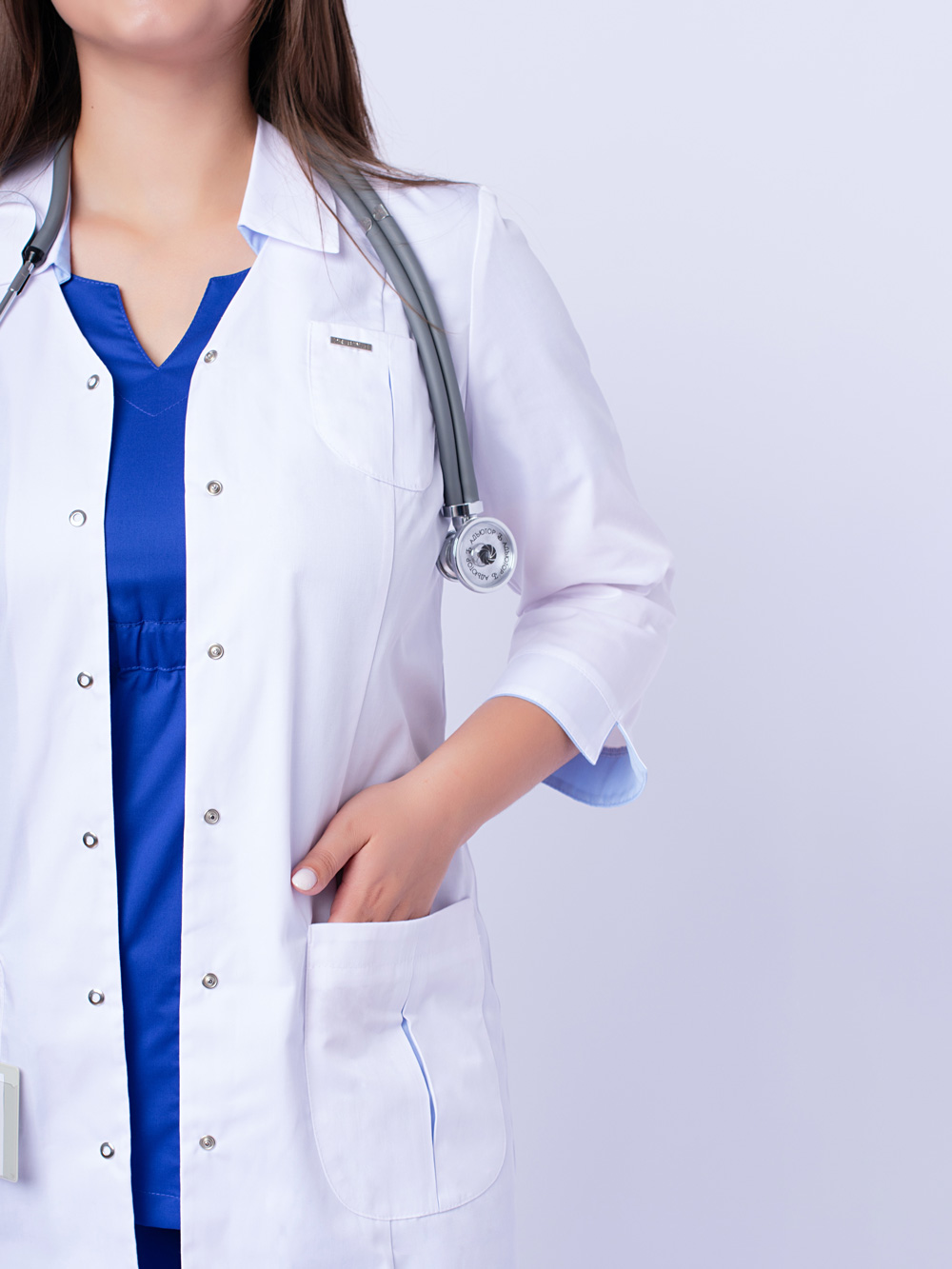 халат-медицинский-женский-доктор-стиль-6