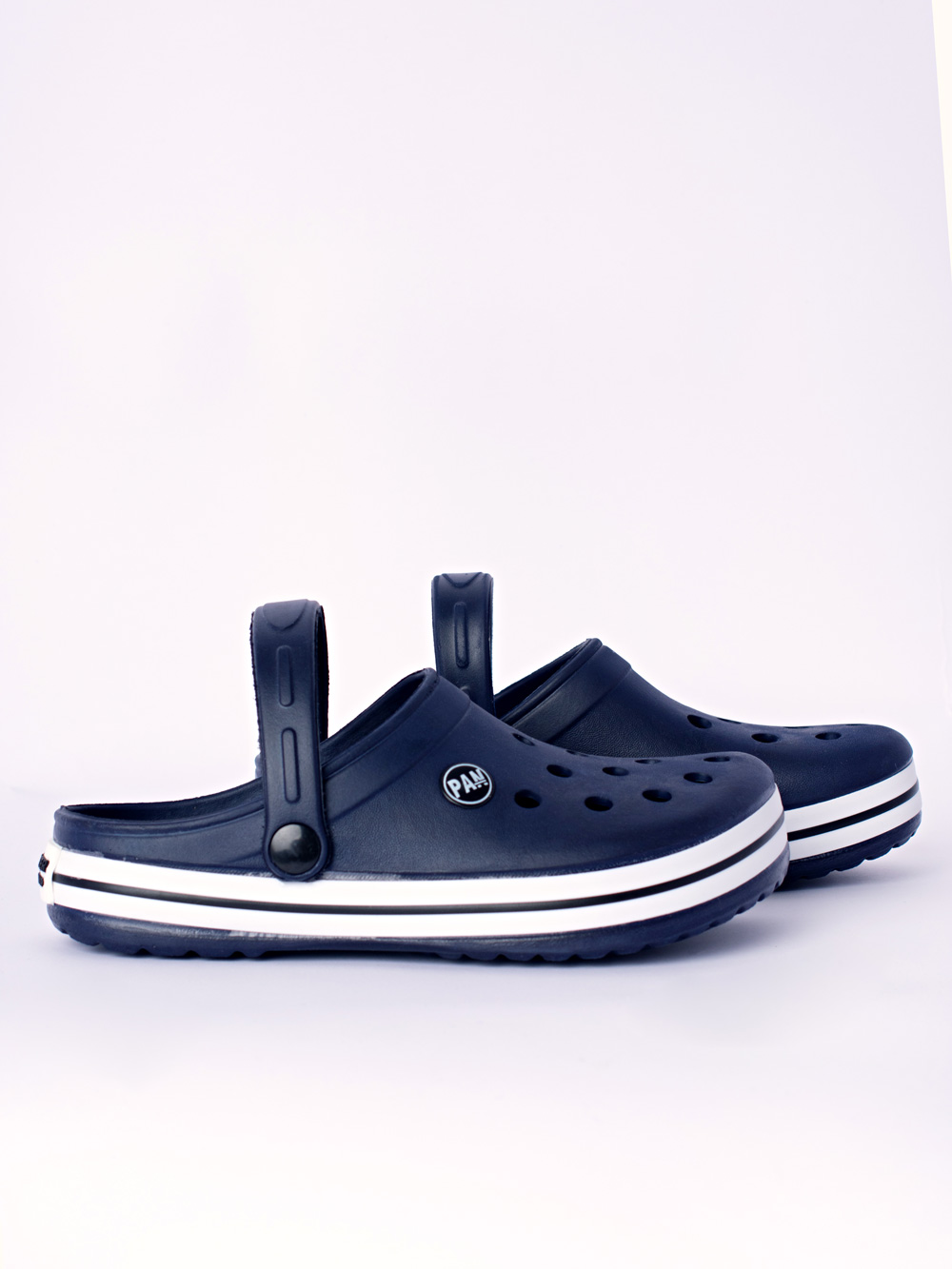 обувь-медицинская-женская-интернет-магазин-доктор-стиль-сабо-темно-синие-1