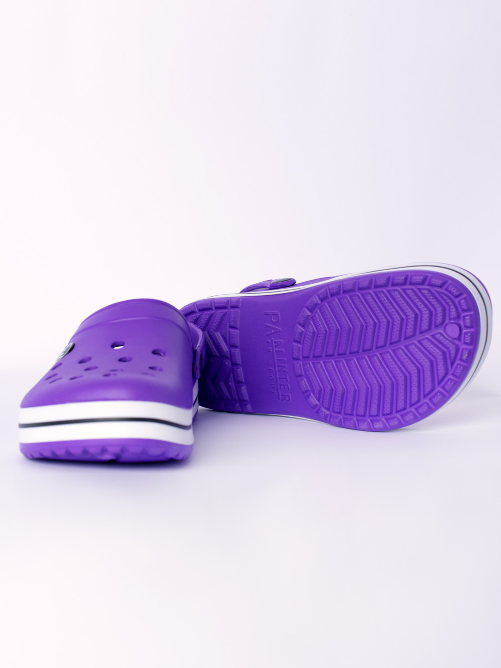 обувь-медицинская-женская-интернет-магазин-доктор-стиль-сабо-фиолетовые-5