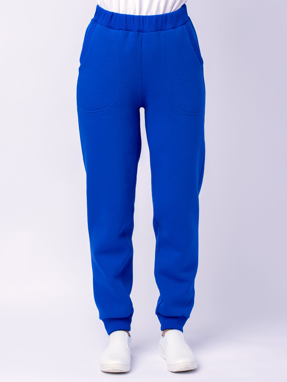 МистикВасЖен6