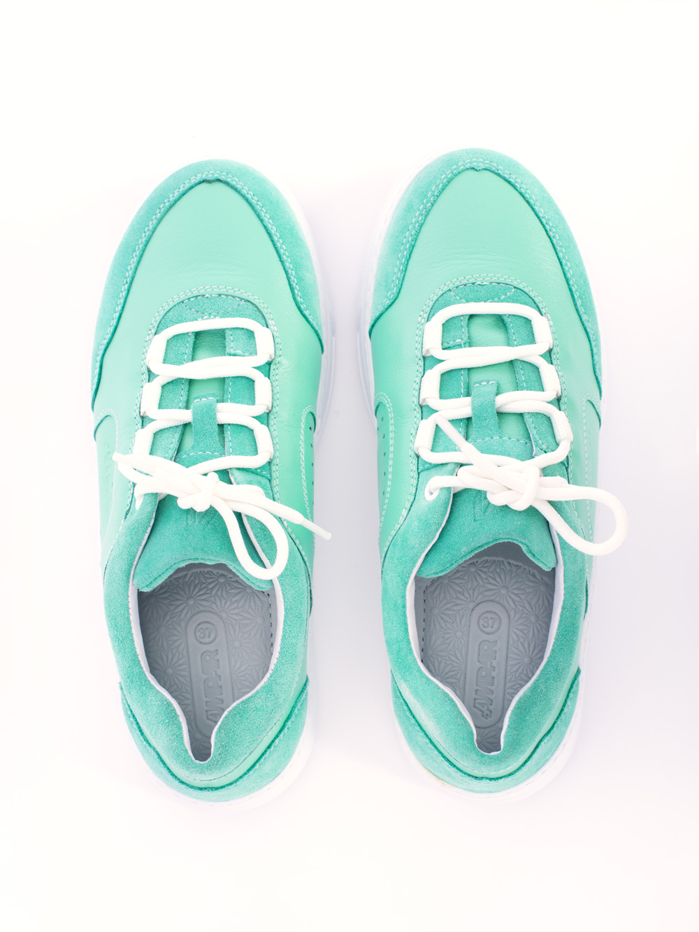 кроссовки-зеленые-tera-3