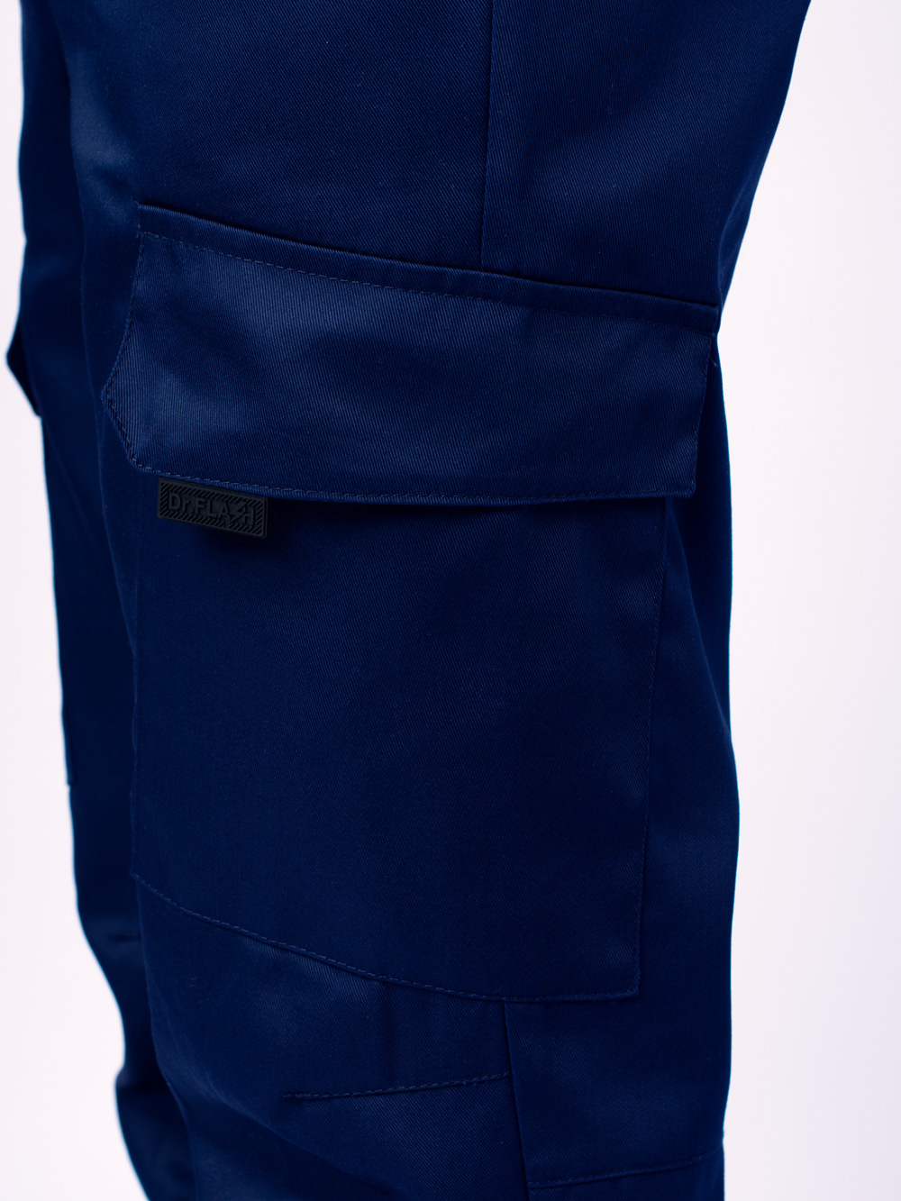 штаны-для-сотрудников-скорой-помощи-доктор-флеш-цвет-темно-синии-с-карманами-мужские-4