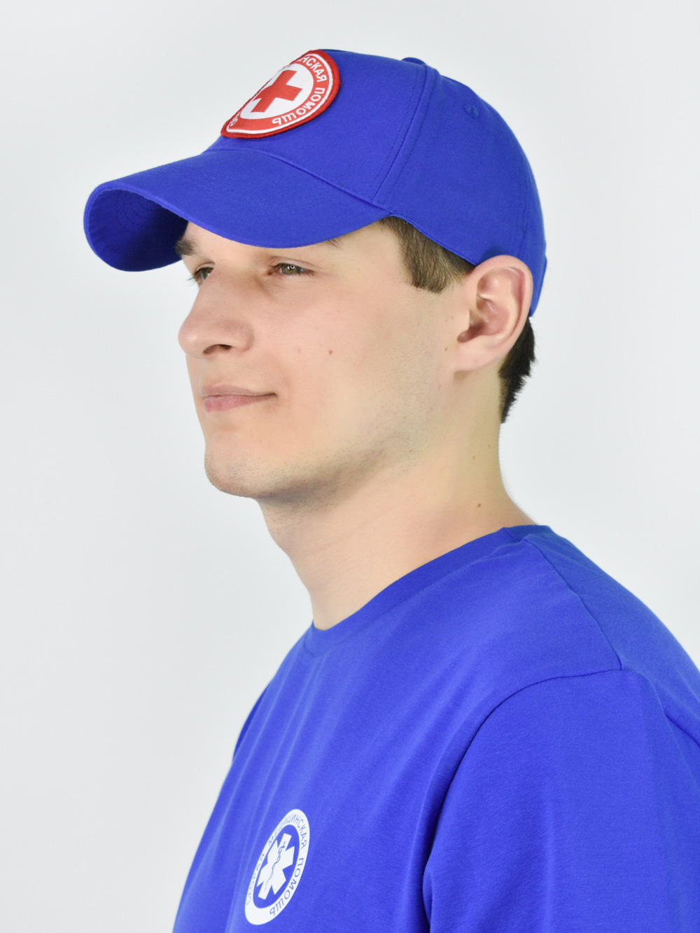 6-бейсболка-кепка-синяя-скорая-помощь