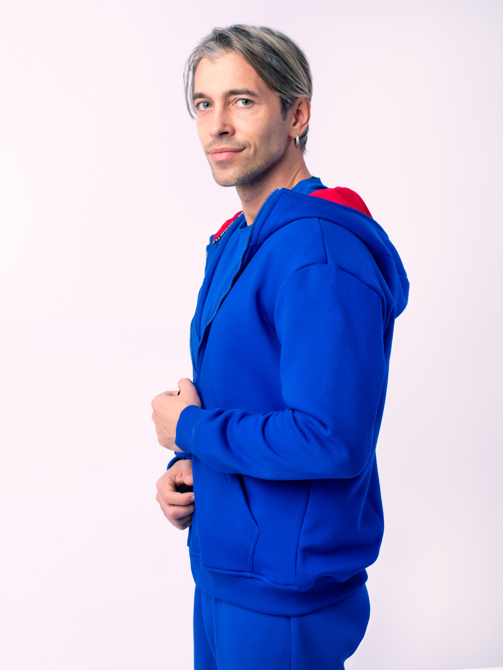 худи-на-замке-скорая-помощь-кенди-доктор-флеш-цвет-василек-2