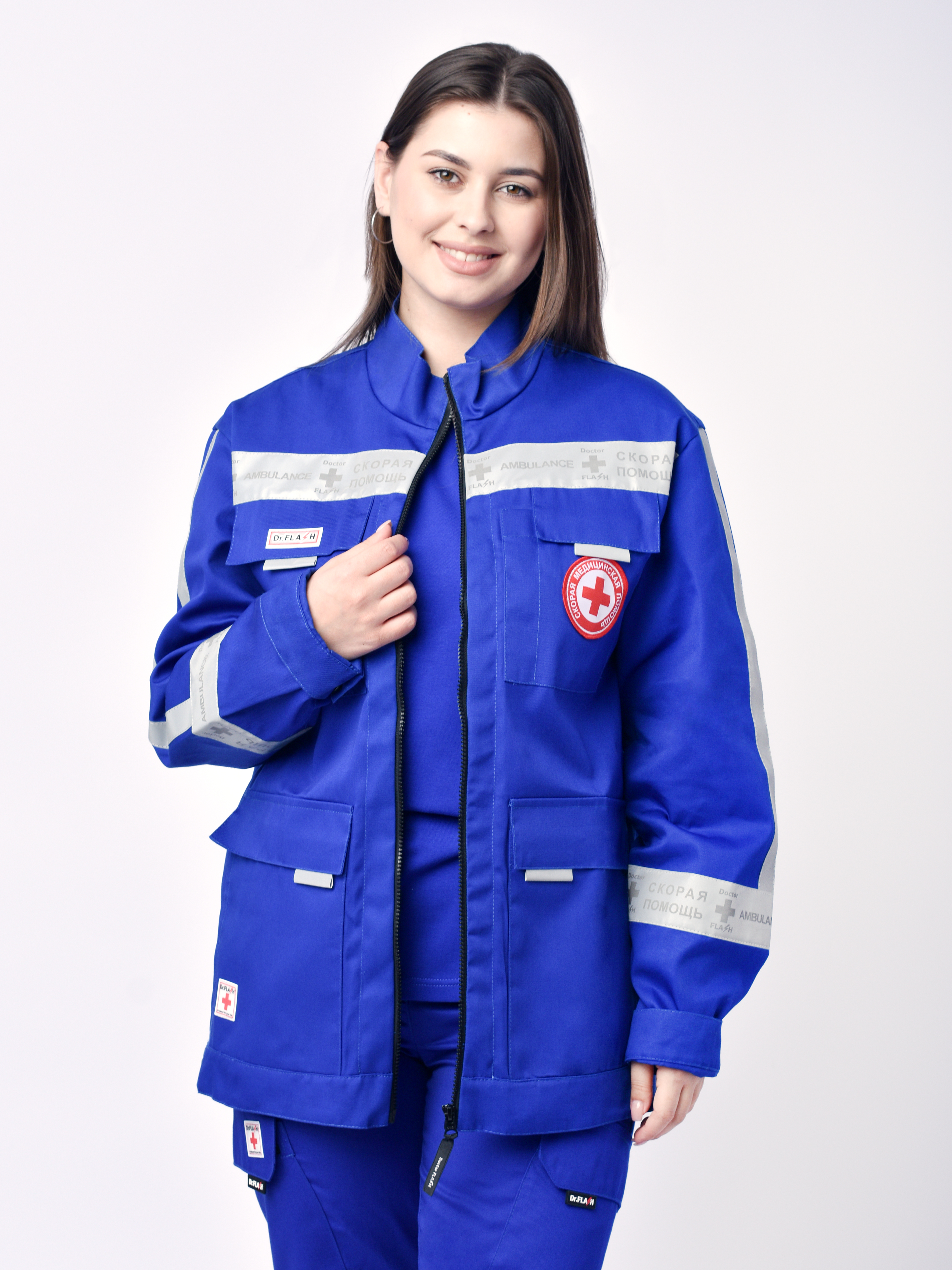 КурткаФлешВас4