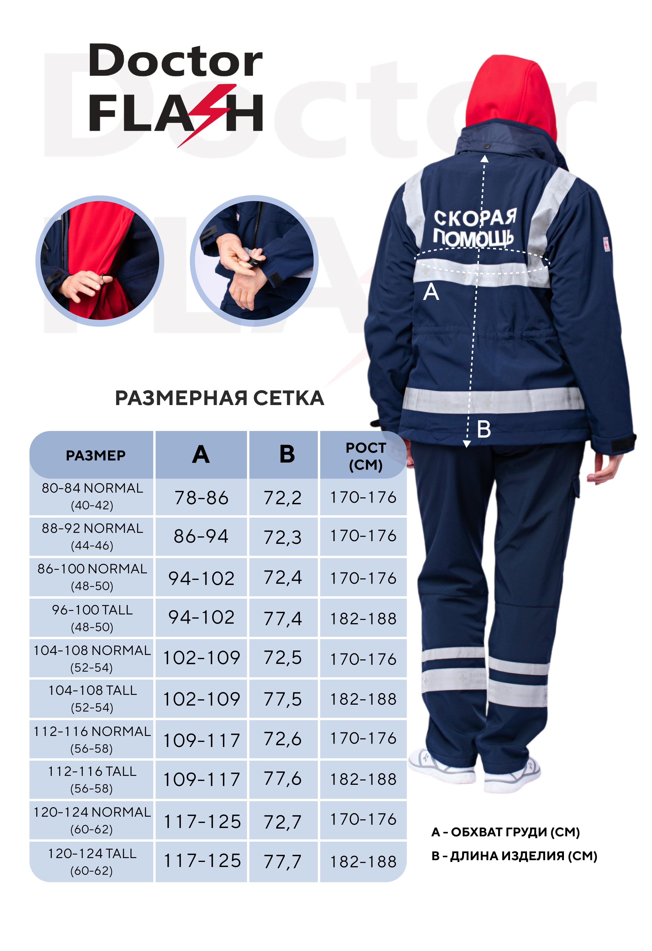 КурткаХелперТс8