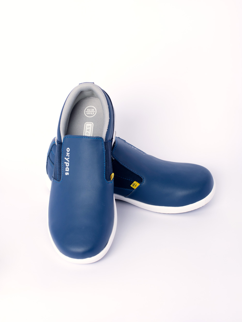 ботинки-oxypas-темно-синие-4