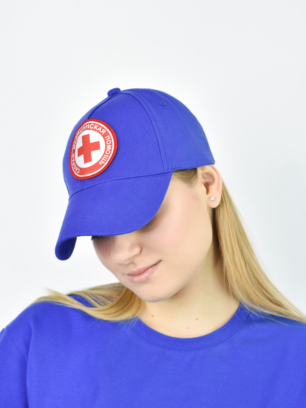 1-бейсболка-кепка-синяя-скорая-помощь