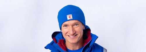 Шапочки для скорой Помощи