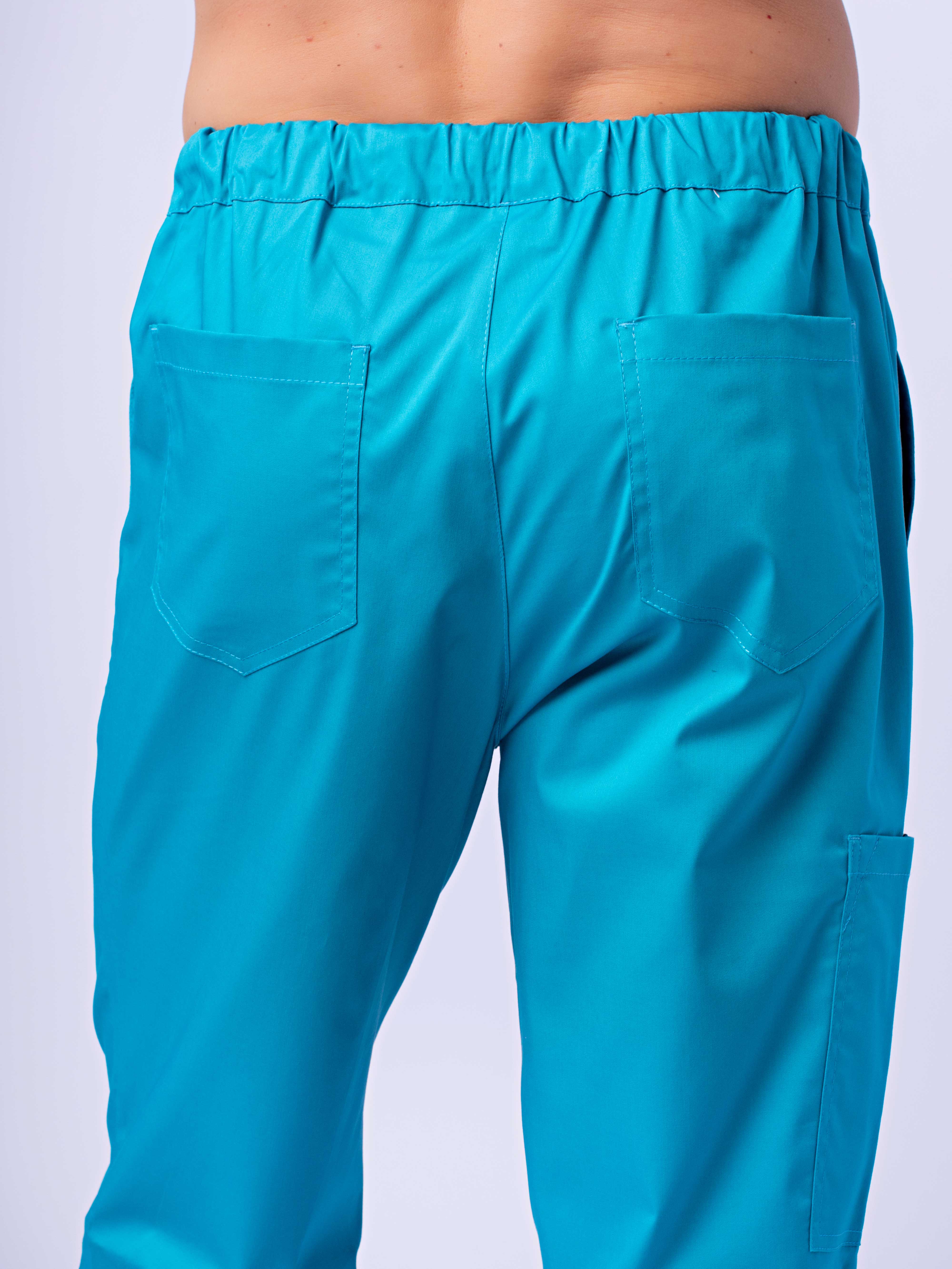 мужские-медицинские-брюки-доктор-стиль-5