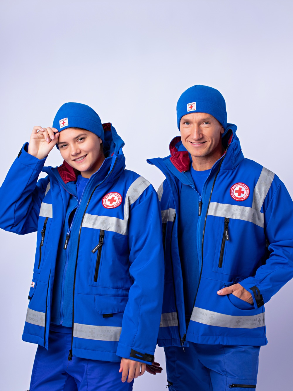 шапка-скорой-помощи-василек-доктор-флеш-2