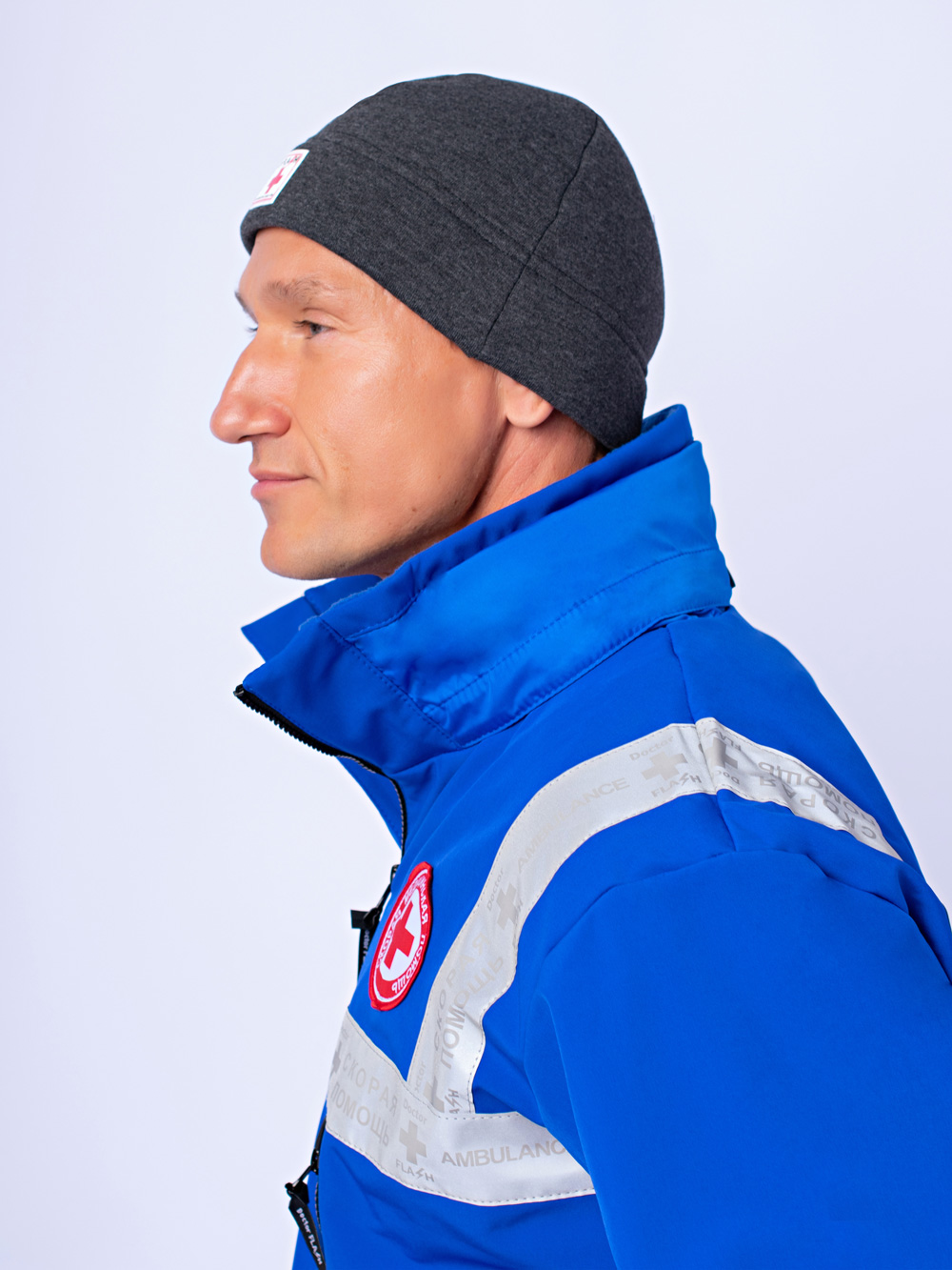 шапка-скорой-помощи-серая-доктор-флеш-5