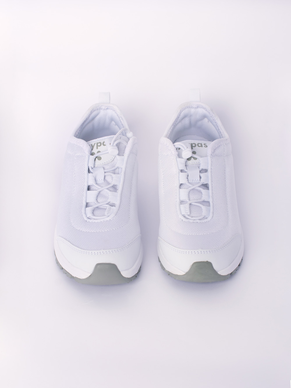 кроссовки-maud-белые-2