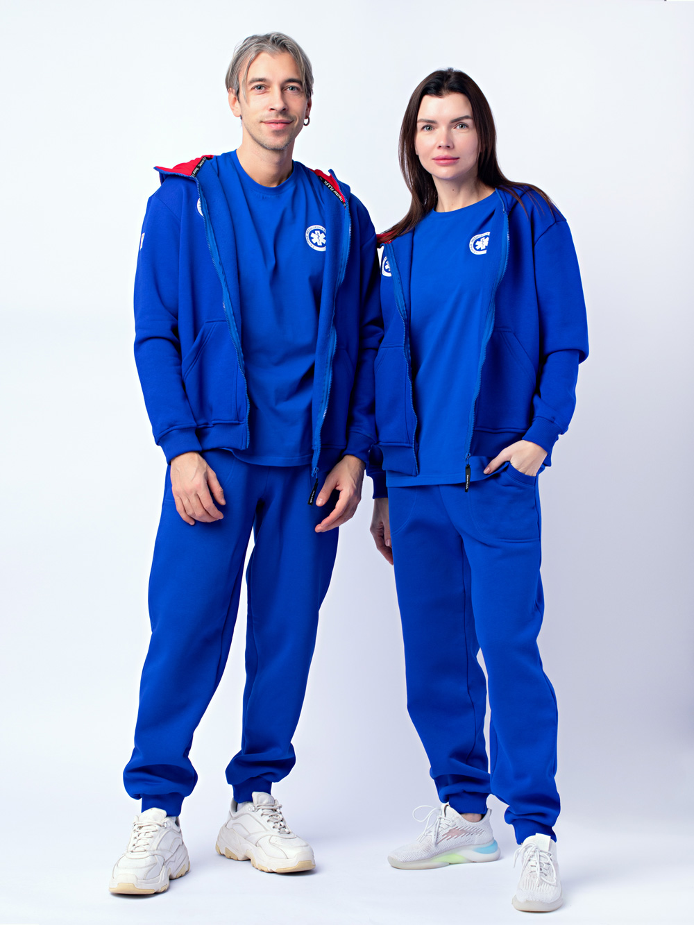 худи-на-замке-скорая-помощь-кенди-доктор-флеш-цвет-василек-3