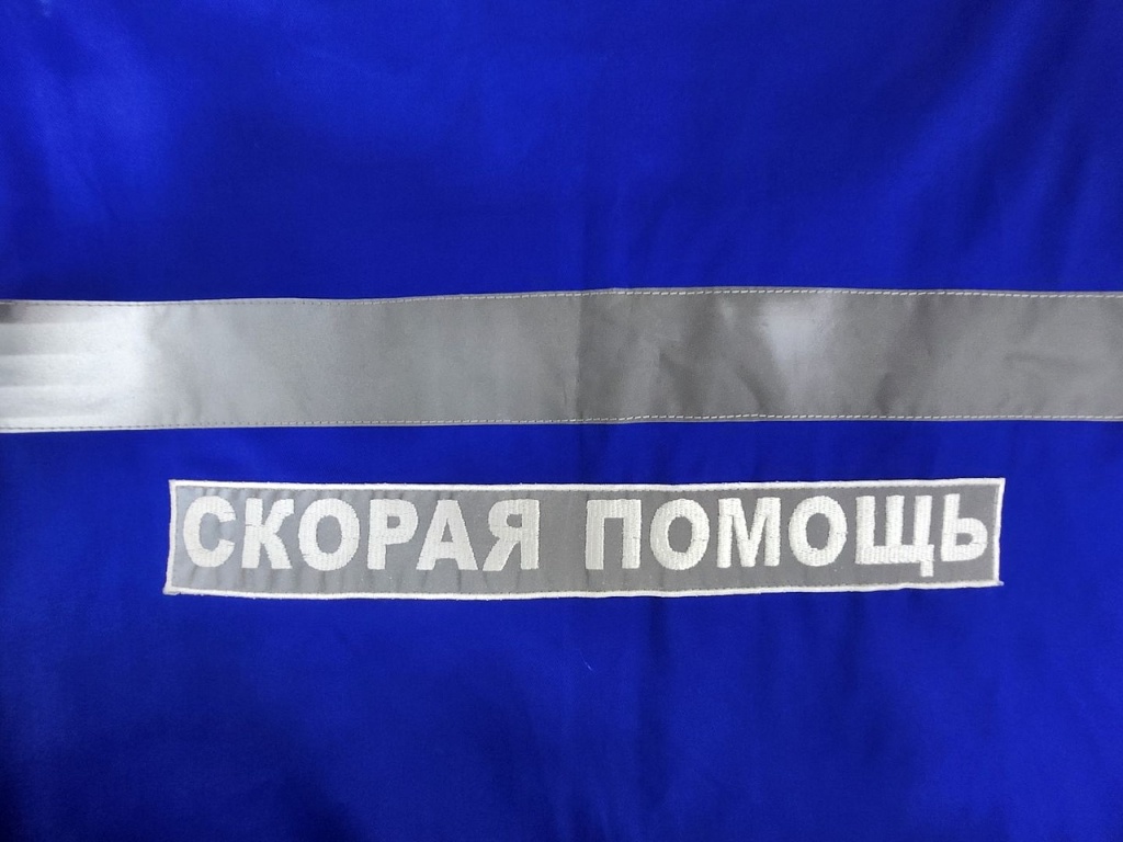 20251014_125843.jpg 20251014_125843.jpg