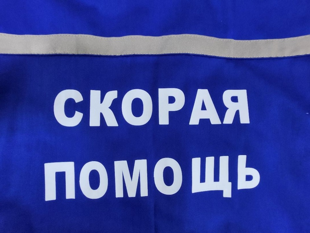 20251014_125702.jpg 20251014_125702.jpg