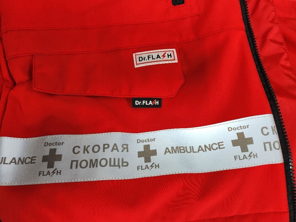 20251014_124855.jpg 20251014_124855.jpg