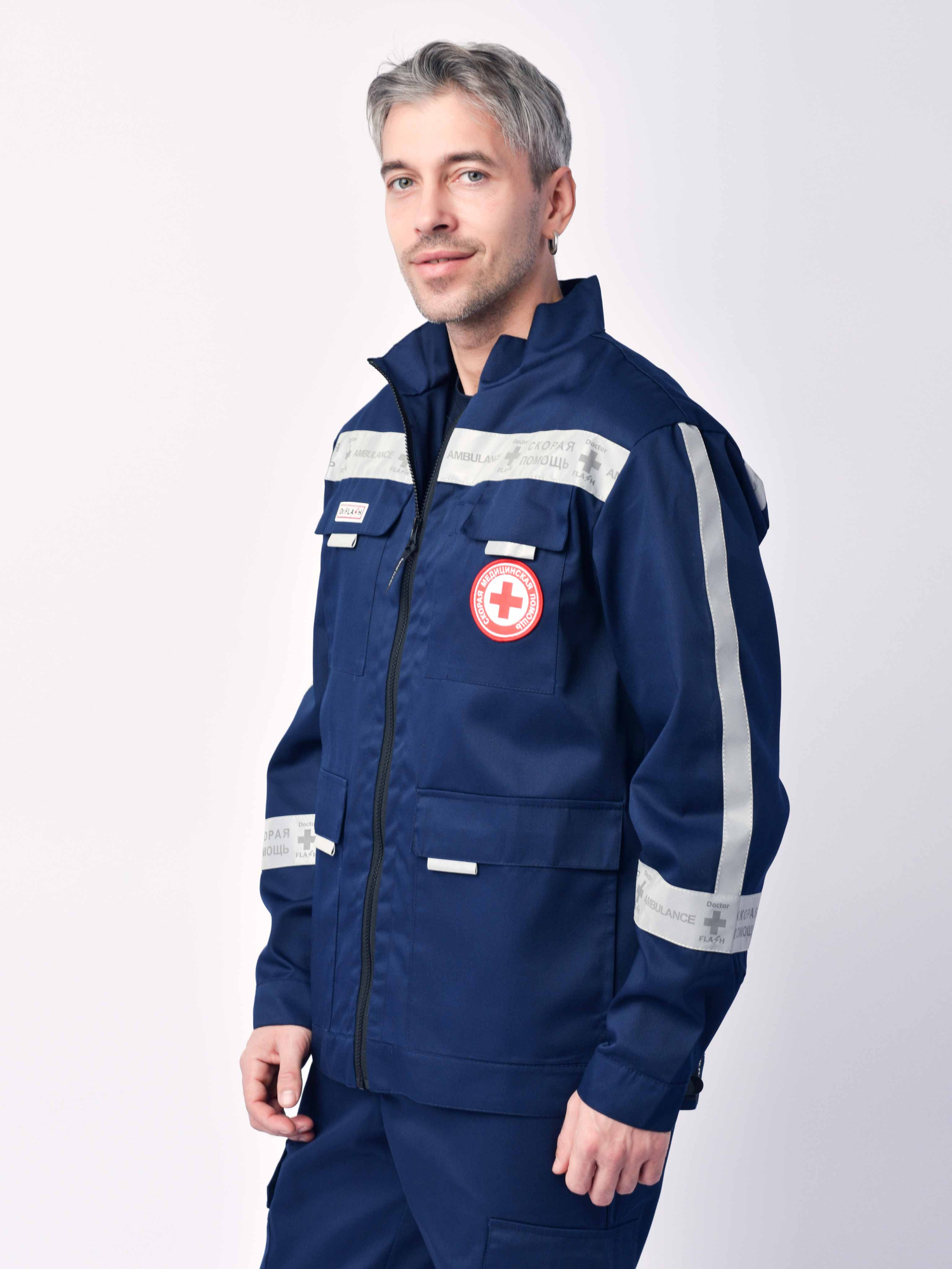 КурткаФлешТс5