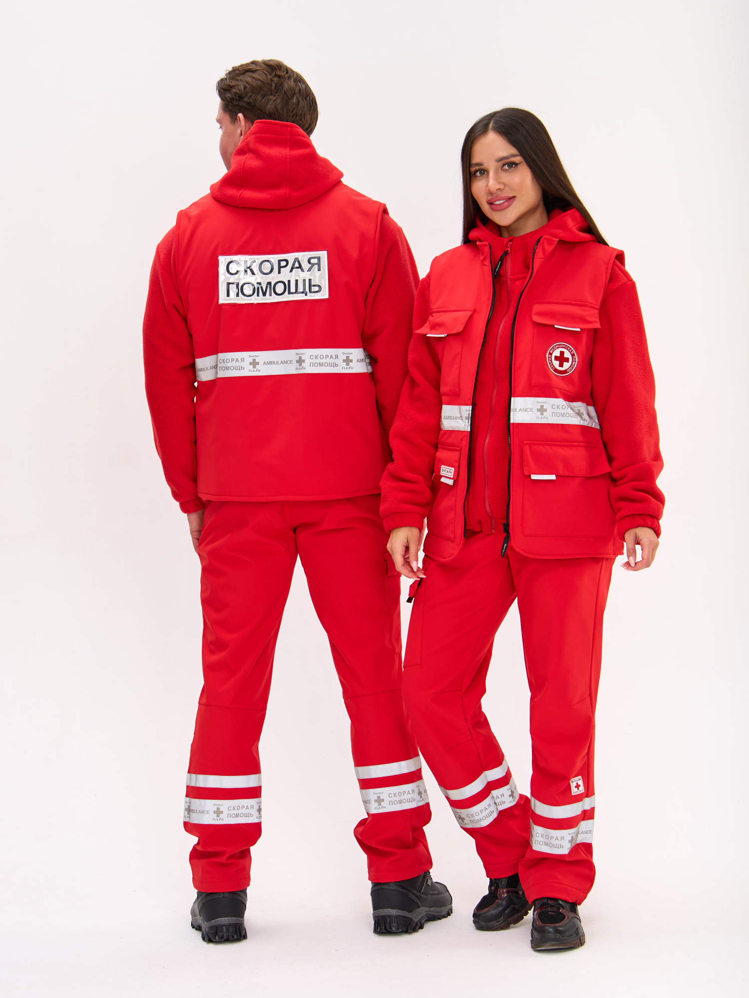 ЖилетХелперКр1 (2)