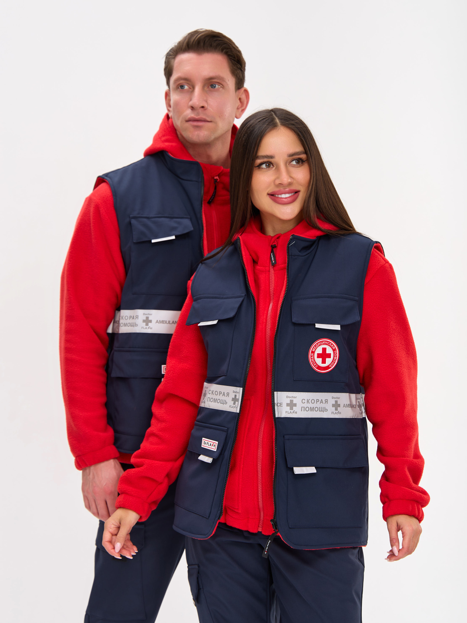 ЖилетХелперТс3