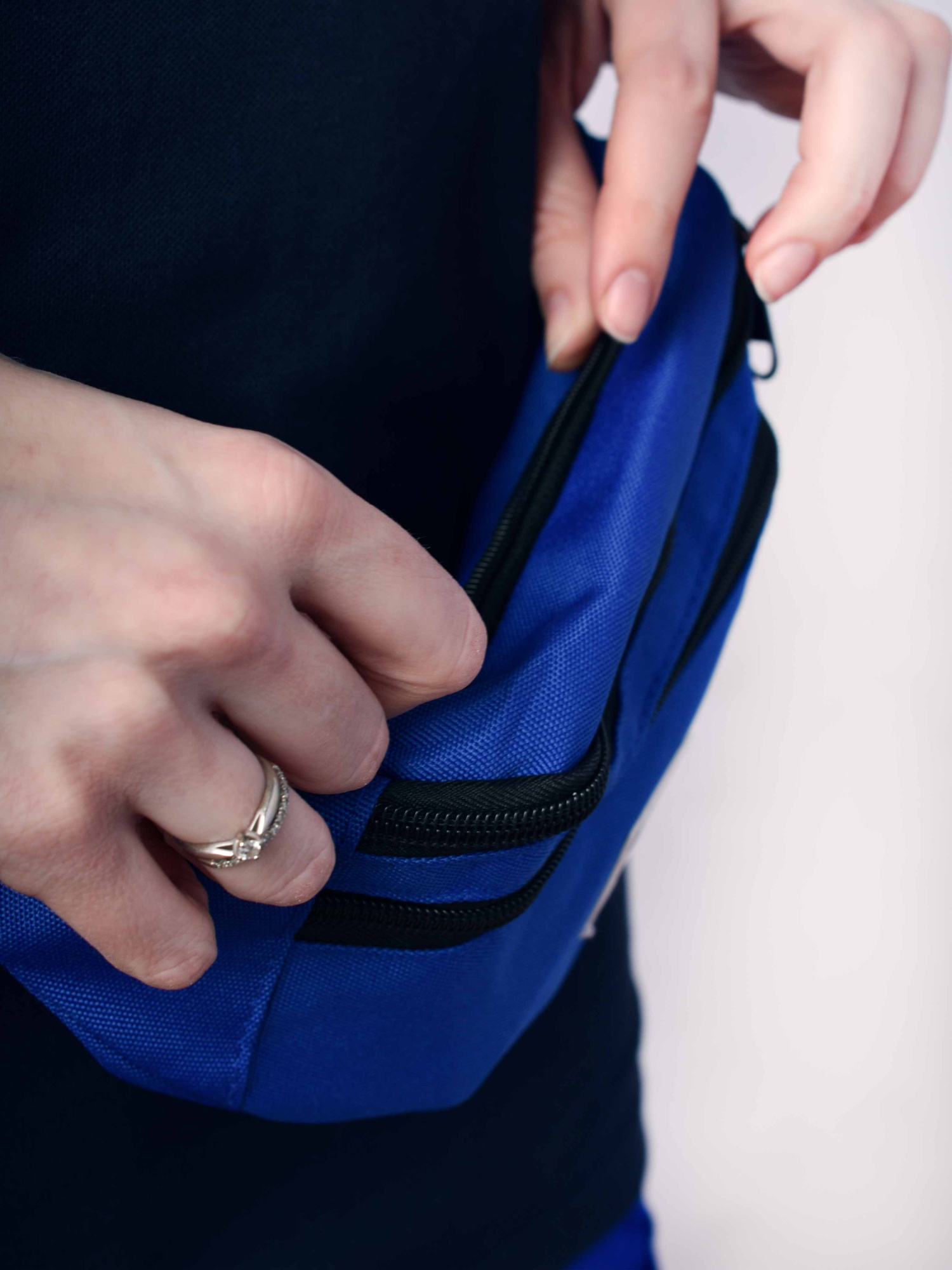 сумка-барсетка-доктор-флэш-для-скорой-помощи-аксессуары3