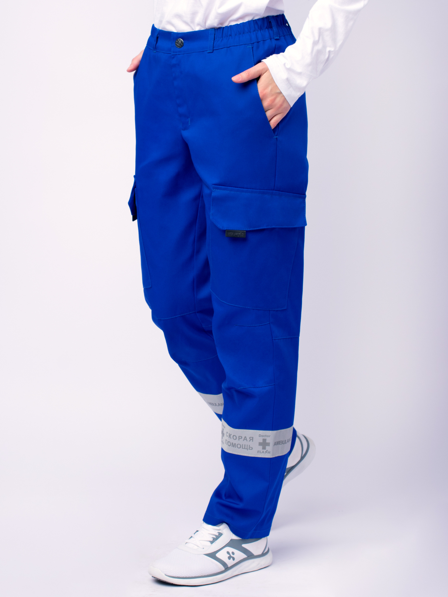 ФлешкаЖенВас2