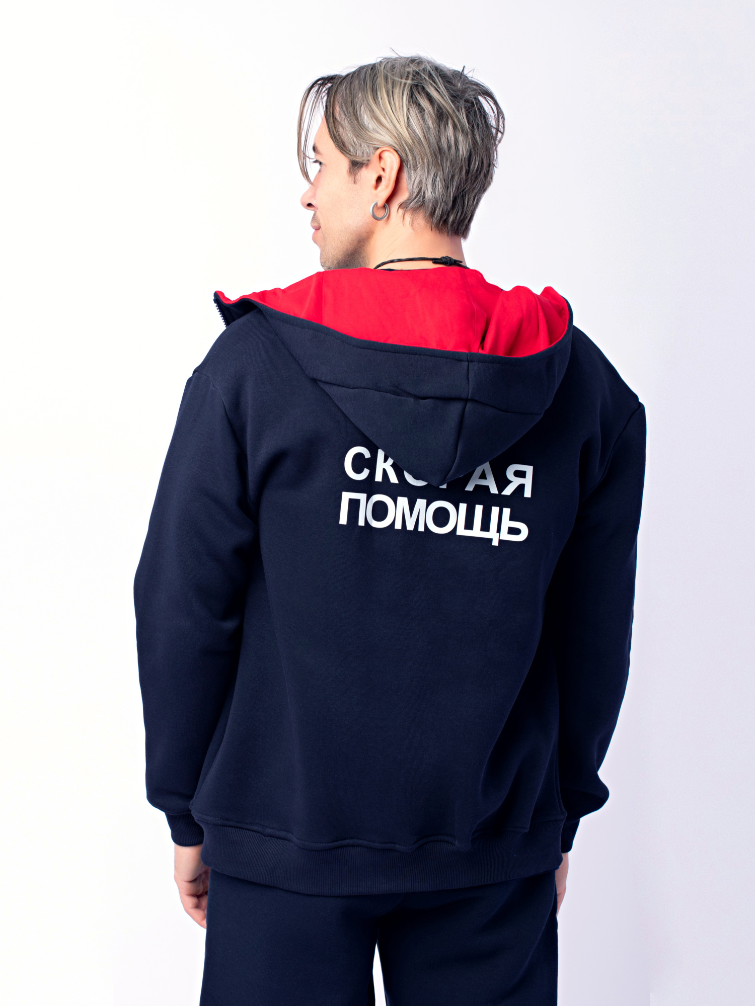 толстовки-кэнди-скорая-помощь-2