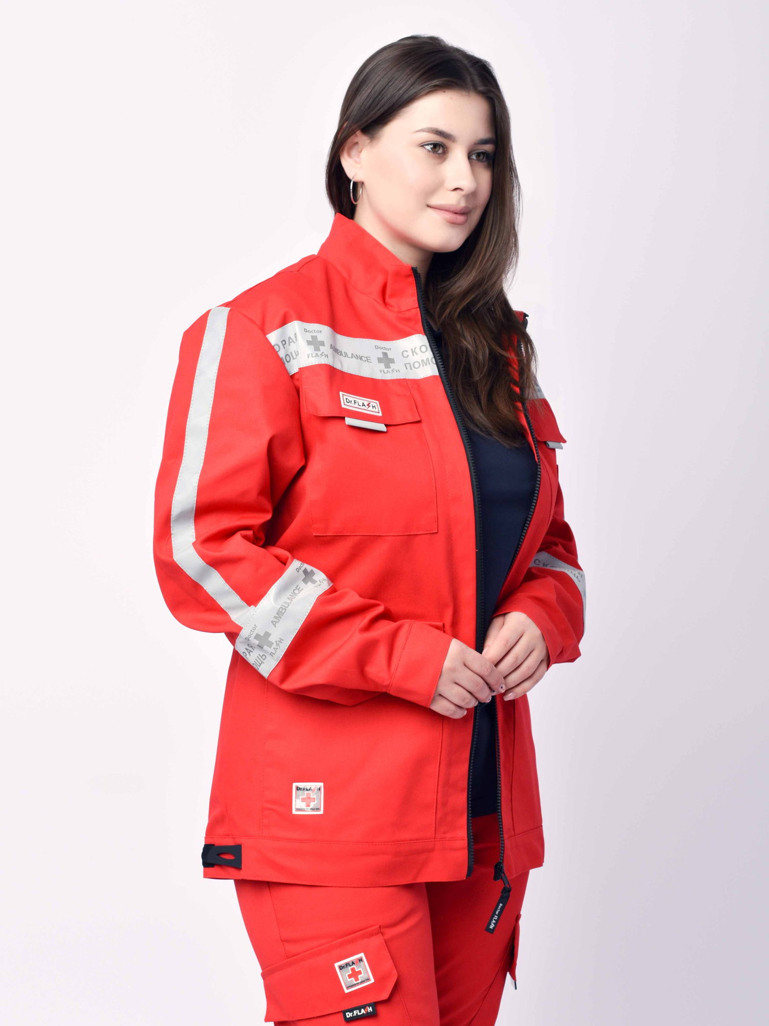 КурткаФлешКр3