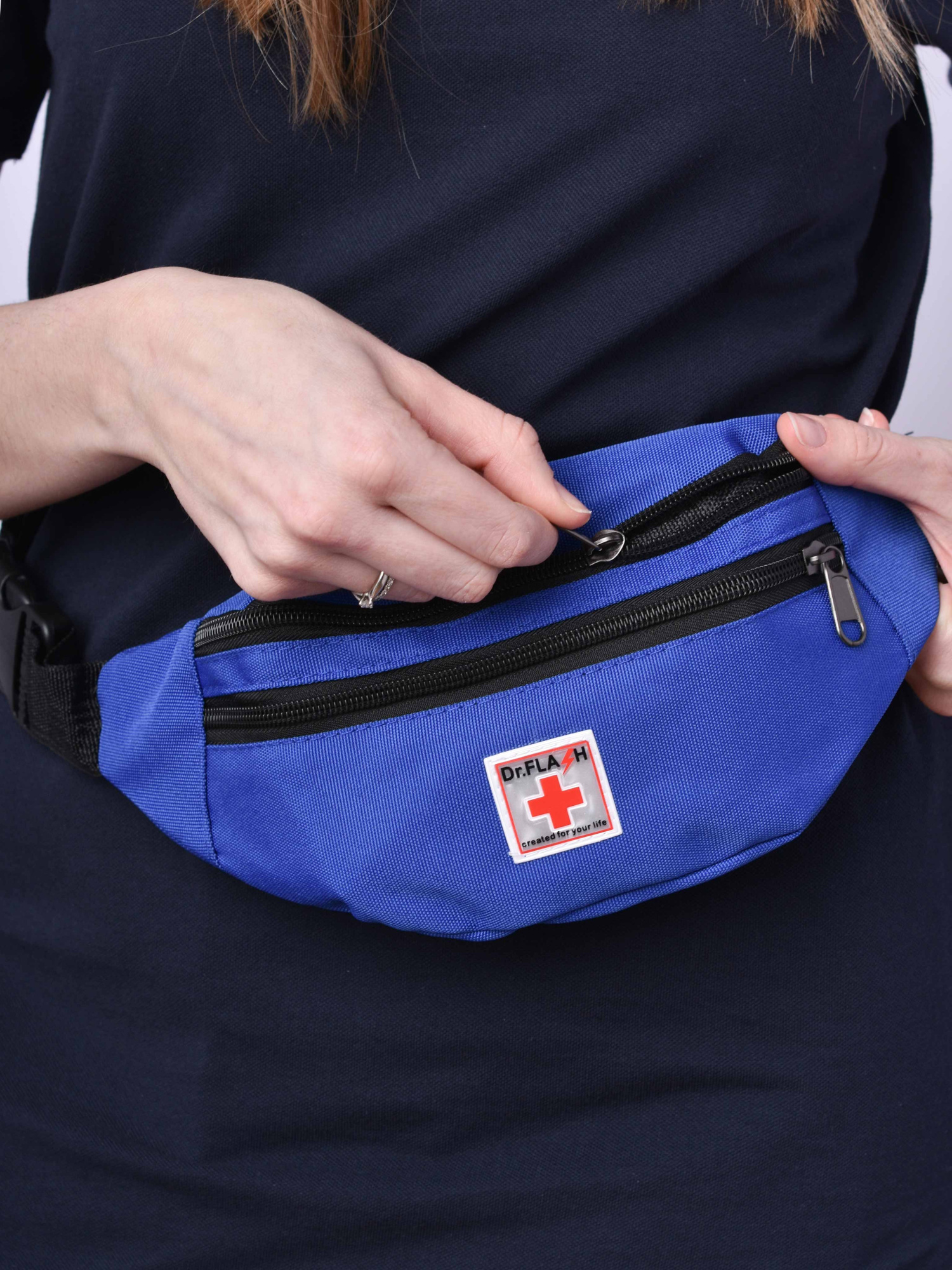 сумка-барсетка-доктор-флэш-для-скорой-помощи-аксессуары-1