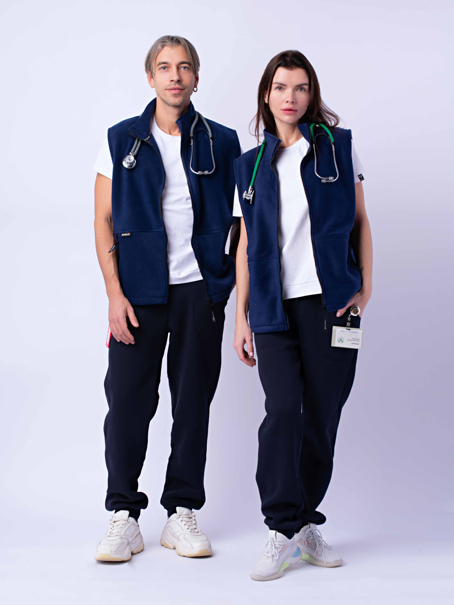 Жилет-лисса-темно-синий-4