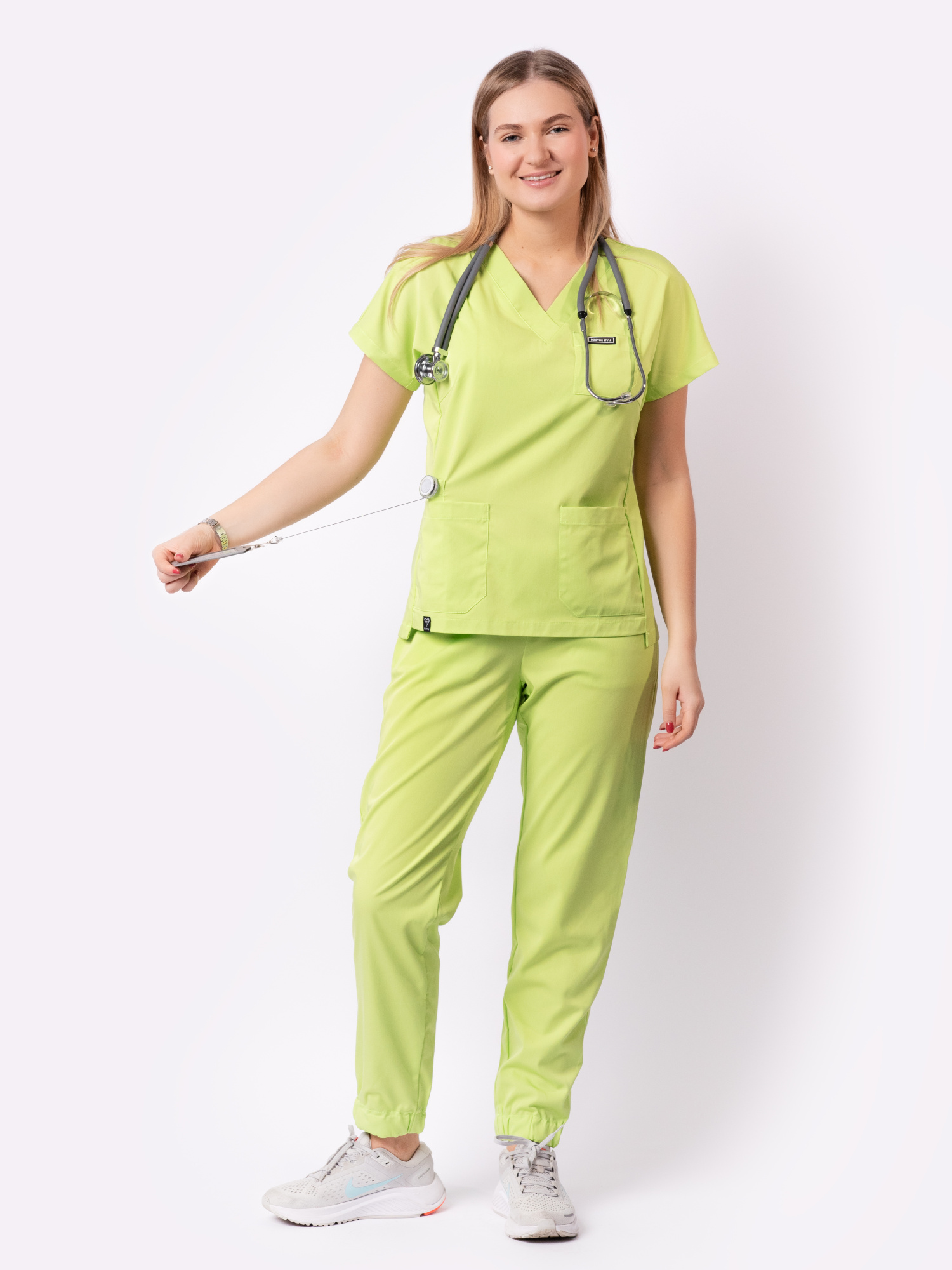 5мед.одежда_костюм хирургичка.медицинский_хирургический_костюм_doctor_style_Доктор_стиль