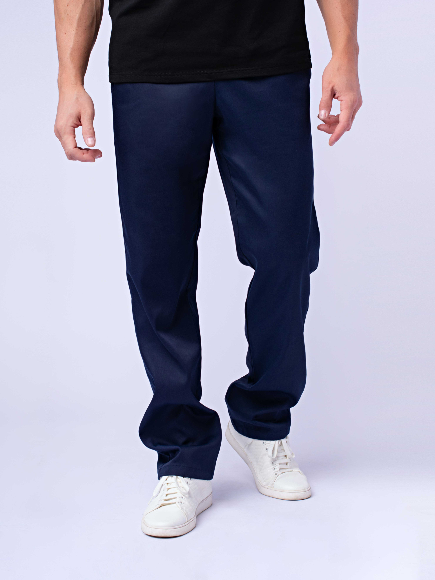 медицинские-брюки-мужские-доктор-стиль-комфорт-темно-синего-цвета-3