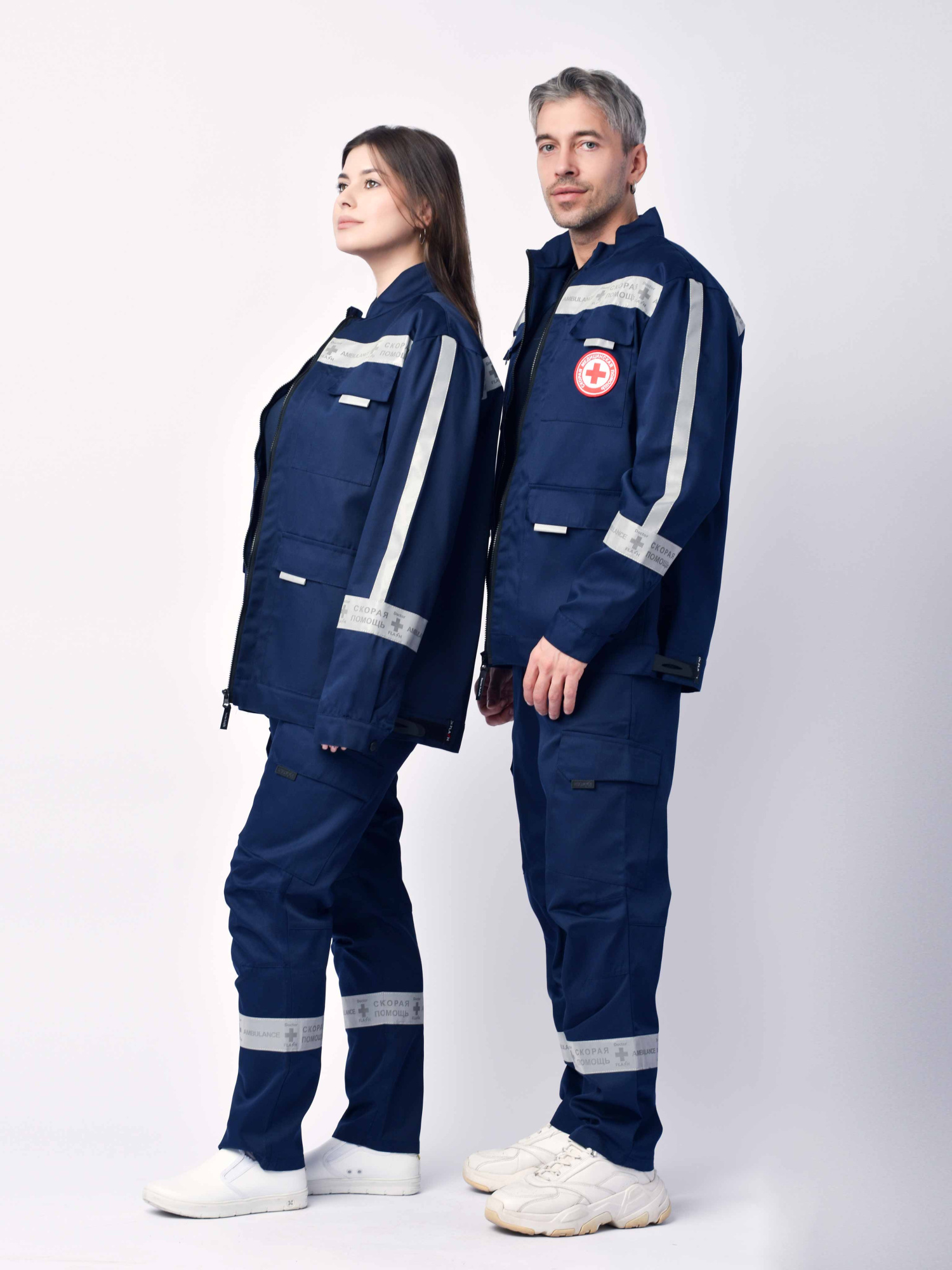 КурткаФлешТс2