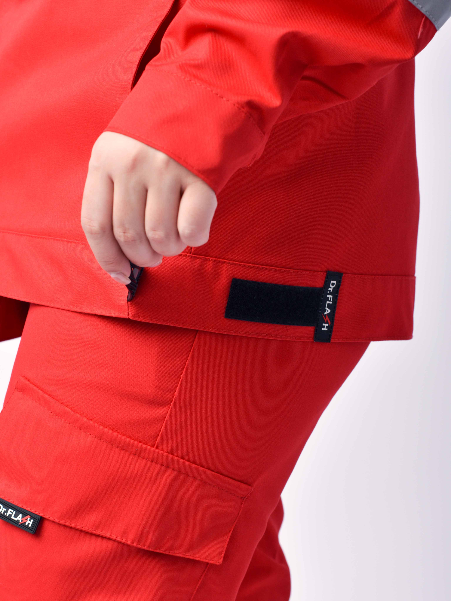 КурткаФлешКр5