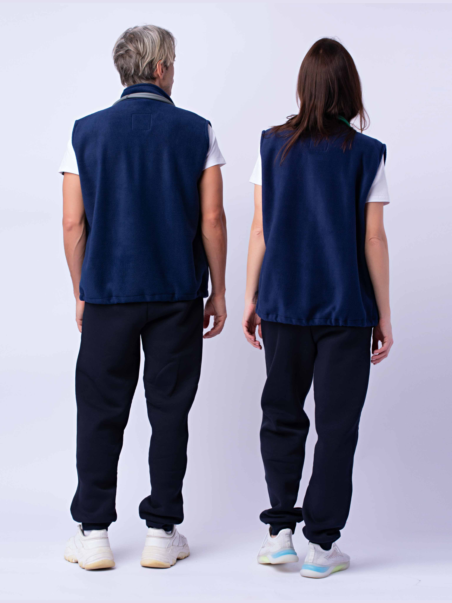 Жилет-лисса-темно-синий-3