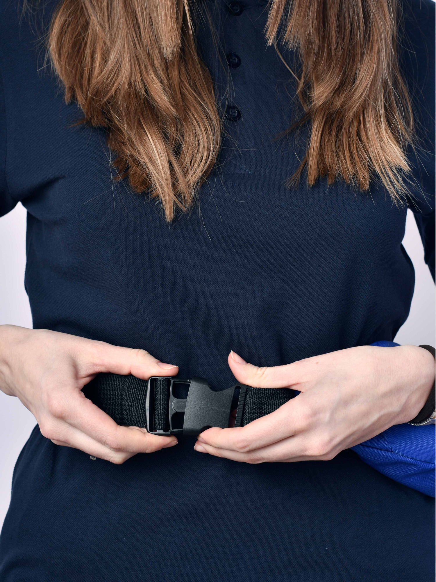 сумка-барсетка-доктор-флэш-для-скорой-помощи-аксессуары-4