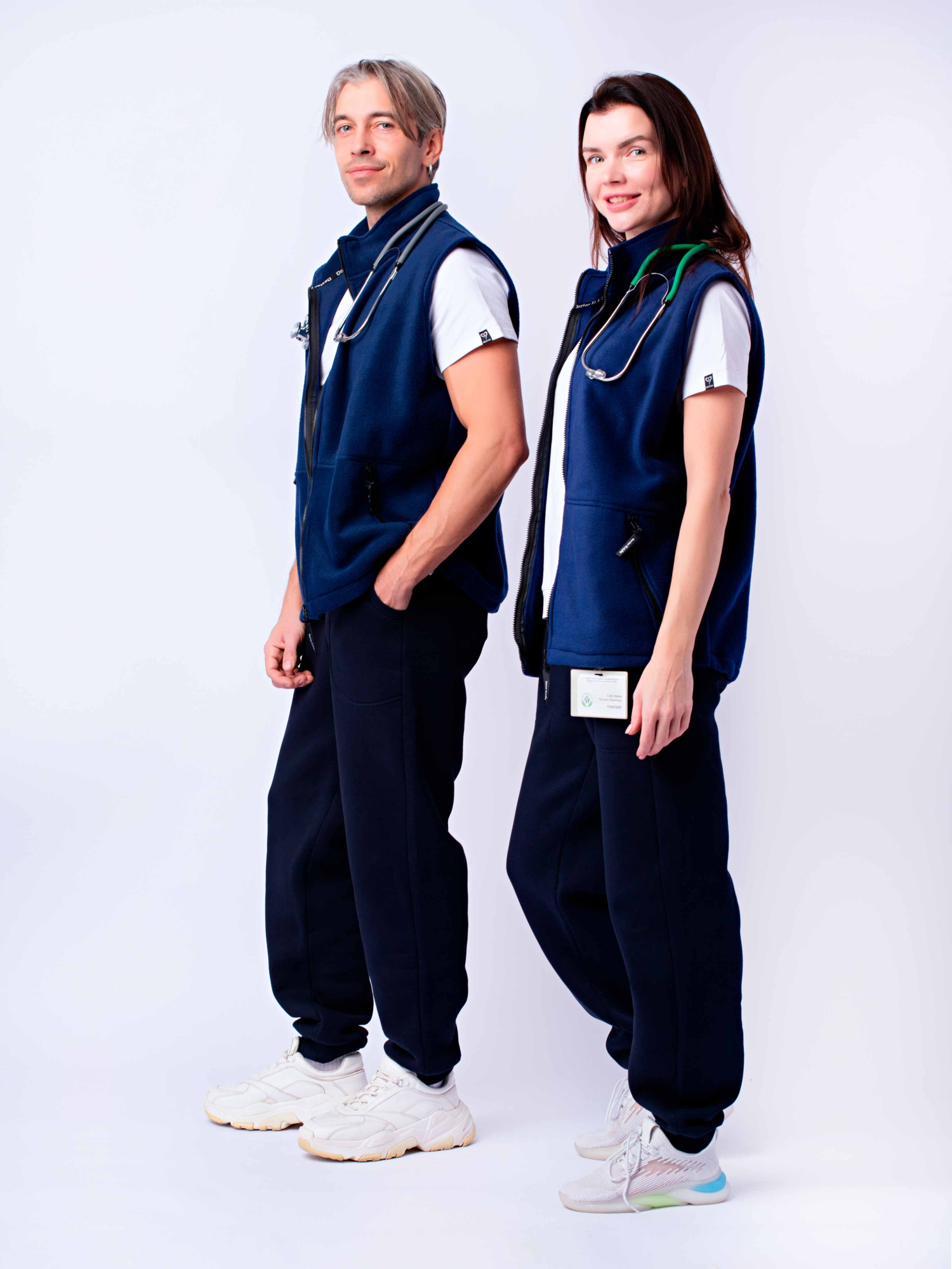 Жилет-лисса-темно-синий-2