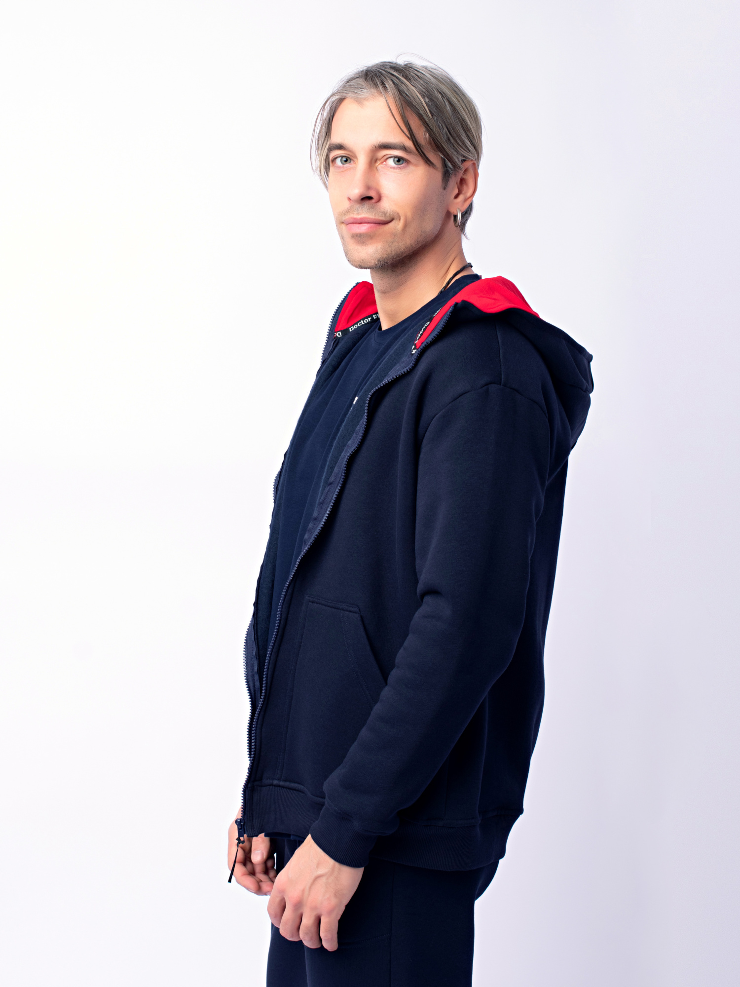 толстовки-кэнди-скорая-помощь-1