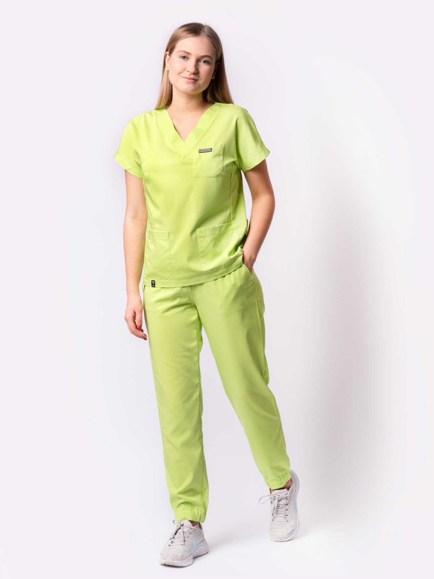 4.мед.одежда_костюм хирургичка.медицинский_хирургический_костюм_doctor_style_Доктор_стиль